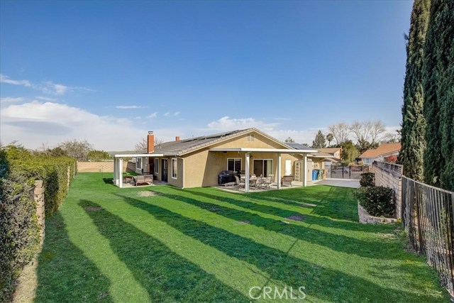 4 Bed Home for Sale in Newbury Park, California