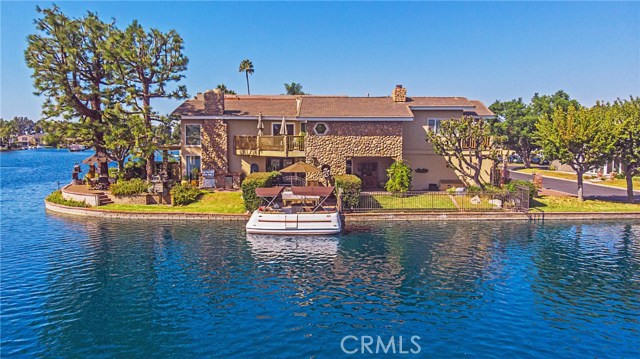 Photo of 21854 Ticonderoga Lane, Lake Forest, CA 92630