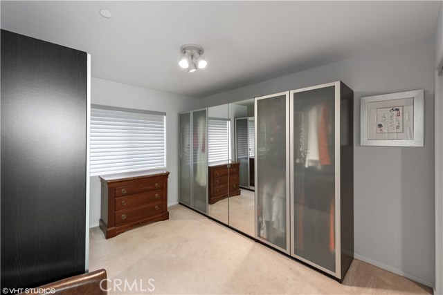 1507 Goodman Avenue, Redondo Beach, California 90278, 4 Bedrooms Bedrooms, ,3 BathroomsBathrooms,Residential,Sold,Goodman,OC19282019