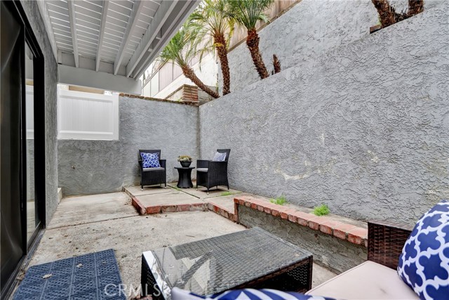 1709 Stanford Avenue, Redondo Beach, California 90278, 3 Bedrooms Bedrooms, ,2 BathroomsBathrooms,Residential,Sold,Stanford,SB19047031