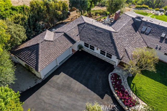 2 Spur Lane, Rolling Hills, California 90274, 6 Bedrooms Bedrooms, ,2 BathroomsBathrooms,Residential,Sold,Spur,PV20123777