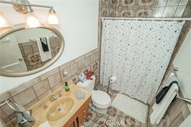 2804 Barkley Lane, Redondo Beach, California 90278, 3 Bedrooms Bedrooms, ,1 BathroomBathrooms,Residential,Sold,Barkley,SB20244906