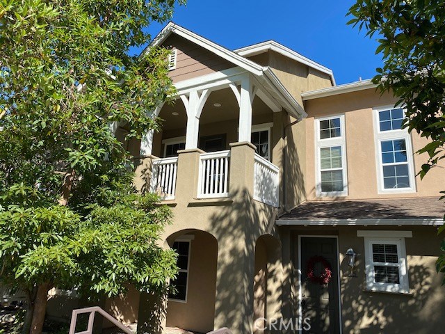 Photo of 15 Sablewood Circle, Ladera Ranch, CA 92694