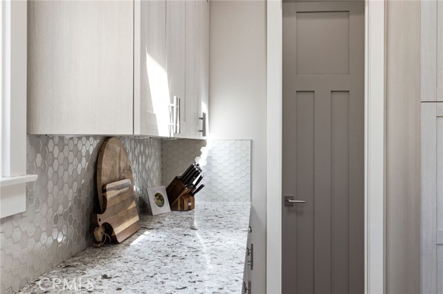 2309 Clark Lane, Redondo Beach, California 90278, 4 Bedrooms Bedrooms, ,3 BathroomsBathrooms,Residential,Sold,Clark,SB21061823