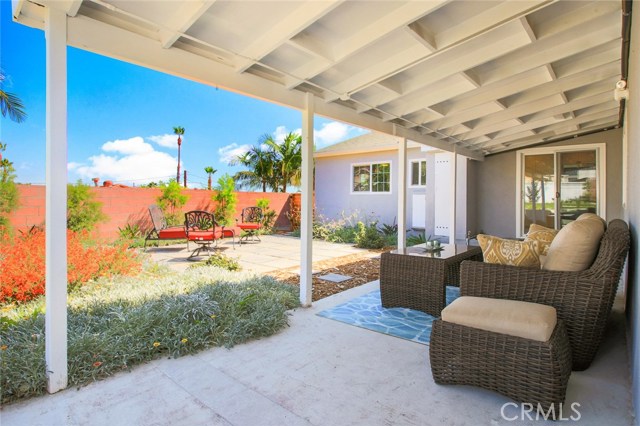 1853 Trudie Dr, Rancho Palos Verdes, California 90275, 3 Bedrooms Bedrooms, ,2 BathroomsBathrooms,Residential,Sold,Trudie Dr,WS17218965