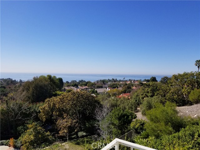 1233 Via Romero, Palos Verdes Estates, California 90274, 4 Bedrooms Bedrooms, ,3 BathroomsBathrooms,Residential,Sold,Via Romero,SB18029101