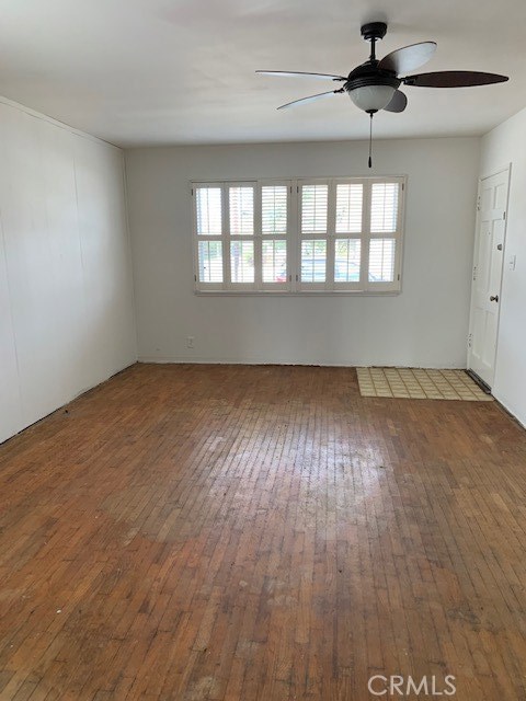 2200 Robinson Street, Redondo Beach, California 90278, 2 Bedrooms Bedrooms, ,2 BathroomsBathrooms,Residential,Sold,Robinson,PV21019471