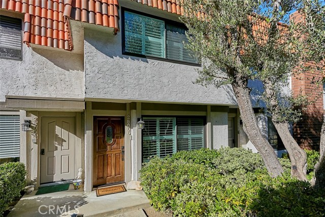 28006 Ridgebluff Court, Rancho Palos Verdes, California 90275, 2 Bedrooms Bedrooms, ,2 BathroomsBathrooms,Residential,Sold,Ridgebluff,SB19219153