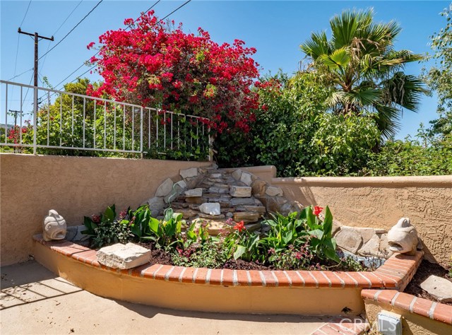 2123 SUMMERLAND Street, Rancho Palos Verdes, California 90275, 4 Bedrooms Bedrooms, ,3 BathroomsBathrooms,Residential,Sold,SUMMERLAND,PV20160928