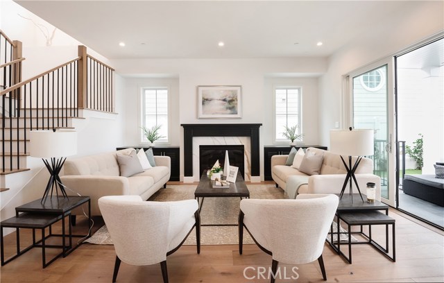 617 31st Street, Manhattan Beach, California 90266, 7 Bedrooms Bedrooms, ,2 BathroomsBathrooms,Residential,Sold,31st,SB20084953