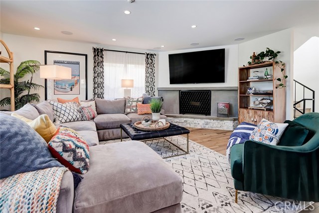 2410 Carnegie Lane, Redondo Beach, California 90278, 2 Bedrooms Bedrooms, ,1 BathroomBathrooms,Residential,Sold,Carnegie,SB20142005 2410 Carnegie Lane, Redondo Beach, California 90278, 2 Bedrooms Bedrooms, ,1 BathroomBathrooms,Residential,Sold,Carnegie,SB20142005