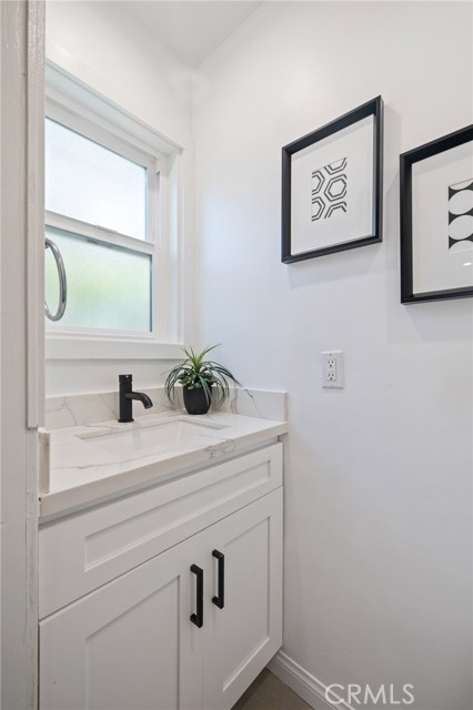 1638 Spreckels Lane, Redondo Beach, California 90278, 3 Bedrooms Bedrooms, ,1 BathroomBathrooms,Residential,Sold,Spreckels,SB20259385 1638 Spreckels Lane, Redondo Beach, California 90278, 3 Bedrooms Bedrooms, ,1 BathroomBathrooms,Residential,Sold,Spreckels,SB20259385