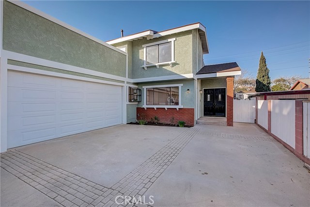 2215 Huntington Lane, Redondo Beach, California 90278, 3 Bedrooms Bedrooms, ,2 BathroomsBathrooms,Residential,Sold,Huntington,PW21010737