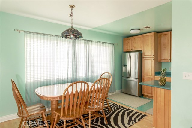 618 Paulina Avenue, Redondo Beach, California 90277, 3 Bedrooms Bedrooms, ,2 BathroomsBathrooms,Residential,Sold,Paulina,SB18071758