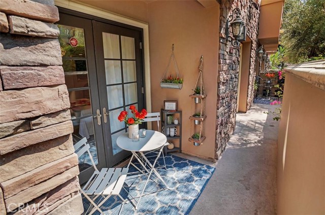 3 Bed Home for Sale in Studio City, California