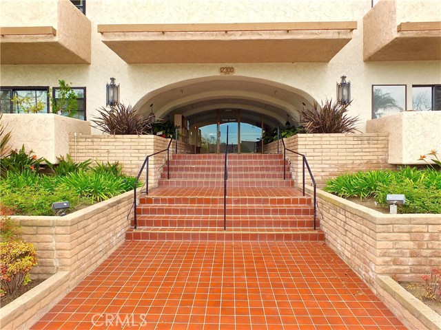 Photo of 12300 Montecito Road #37, Seal Beach, CA 90740