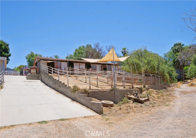 26811 Eastvale Road, Palos Verdes Peninsula, California 90274, 5 Bedrooms Bedrooms, ,2 BathroomsBathrooms,Residential,Sold,Eastvale,SB21137760