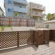 4206 Highland Avenue, Manhattan Beach, California 90266, ,Residential Income,Sold,Highland,SB18221708