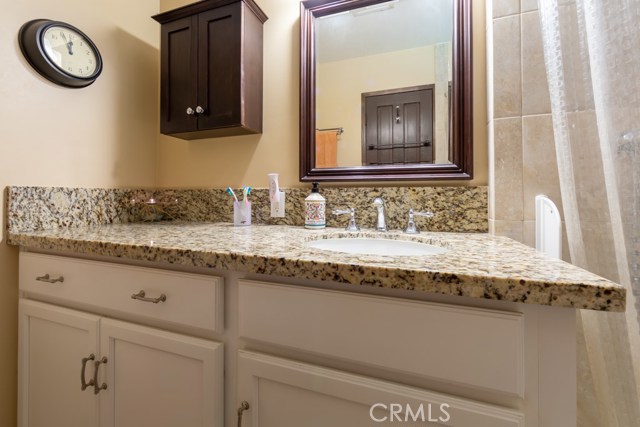 729 27th Street, Manhattan Beach, California 90266, 3 Bedrooms Bedrooms, ,2 BathroomsBathrooms,Residential,Sold,27th,RS20129725