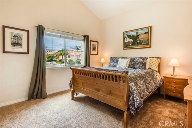 2400 Harriman Lane, Redondo Beach, California 90278, 4 Bedrooms Bedrooms, ,2 BathroomsBathrooms,Residential,Sold,Harriman,SB18170065