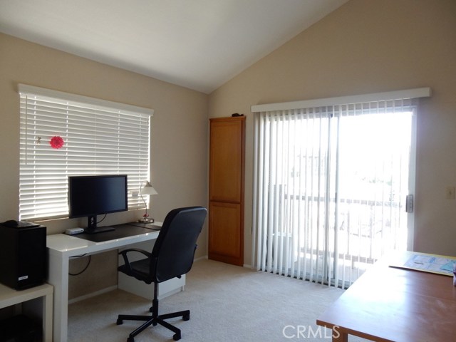 2218 Dufour Avenue, Redondo Beach, California 90278, 3 Bedrooms Bedrooms, ,2 BathroomsBathrooms,Residential,Sold,Dufour,SB19063757