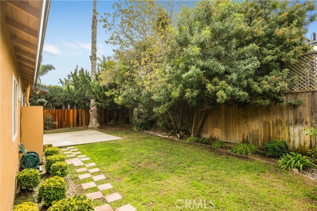 2126 Havemeyer Lane, Redondo Beach, California 90278, 3 Bedrooms Bedrooms, ,1 BathroomBathrooms,Residential,Sold,Havemeyer,PV21020324