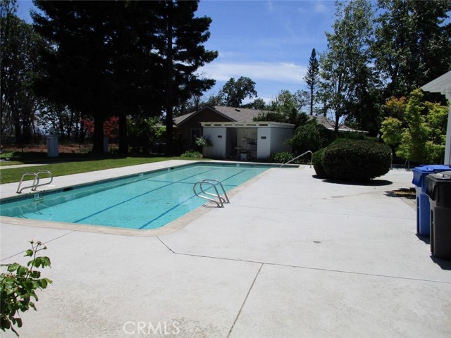 511 Montgomery Place