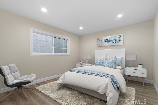1713 Ford Avenue, Redondo Beach, California 90278, 3 Bedrooms Bedrooms, ,3 BathroomsBathrooms,Residential,Sold,Ford,PW20026839