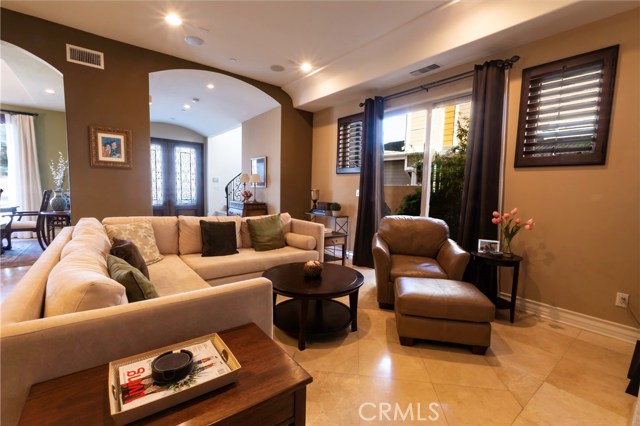 2204 Plant Avenue, Redondo Beach, California 90278, 4 Bedrooms Bedrooms, ,2 BathroomsBathrooms,Residential,Sold,Plant,SB19037845