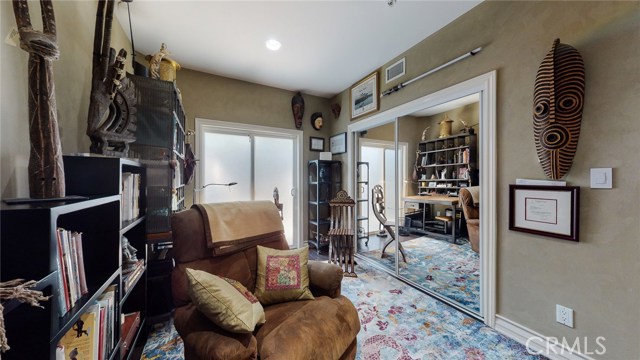 2723 Carnegie Lane, Redondo Beach, California 90278, 3 Bedrooms Bedrooms, ,2 BathroomsBathrooms,Residential,Sold,Carnegie,SB20116861