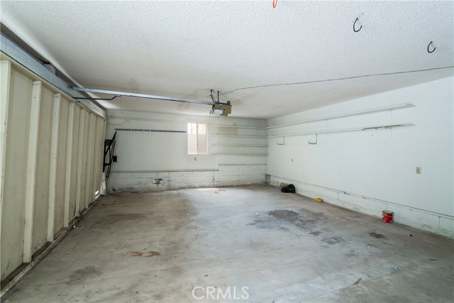 2004 Nelson Avenue, Redondo Beach, California 90278, 4 Bedrooms Bedrooms, ,3 BathroomsBathrooms,Residential,Sold,Nelson,SB17138213