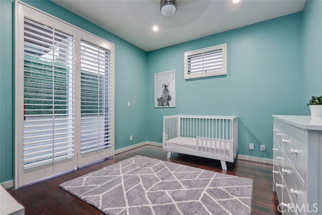 2804 Highland Avenue, Manhattan Beach, California 90266, 4 Bedrooms Bedrooms, ,3 BathroomsBathrooms,Residential,Sold,Highland,SB20147687