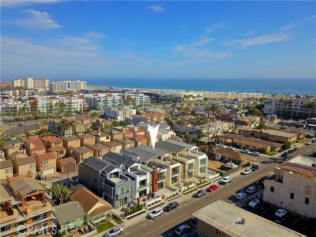 b35d716f-b329-4d99-97a0-766ad4e4d6ad 312 3rd Street, Huntington Beach, CA 92648 <span style='background-color:transparent;padding:0px;'><small><i> </i></small></span>