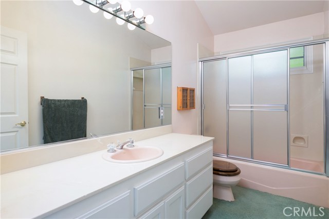 55 Encanto Drive, Rolling Hills Estates, California 90274, 5 Bedrooms Bedrooms, ,4 BathroomsBathrooms,Residential,Sold,Encanto,PV17067434