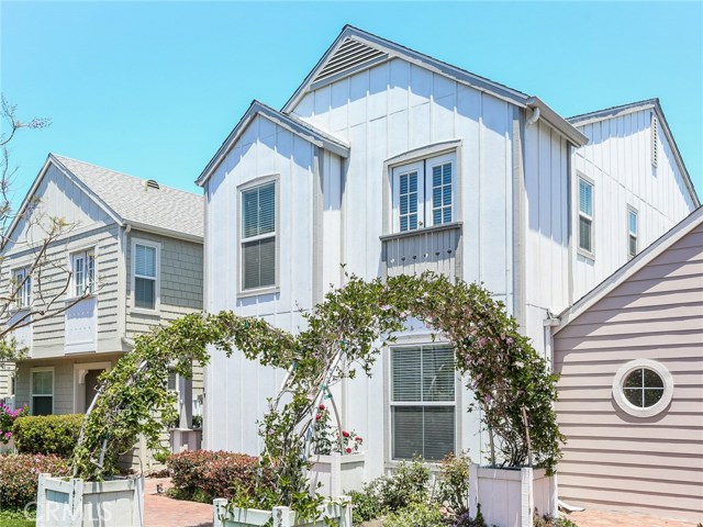 1800 Pacific Coast Highway, Redondo Beach, California 90277, 4 Bedrooms Bedrooms, ,2 BathroomsBathrooms,Residential,Sold,Pacific Coast,PV18134395