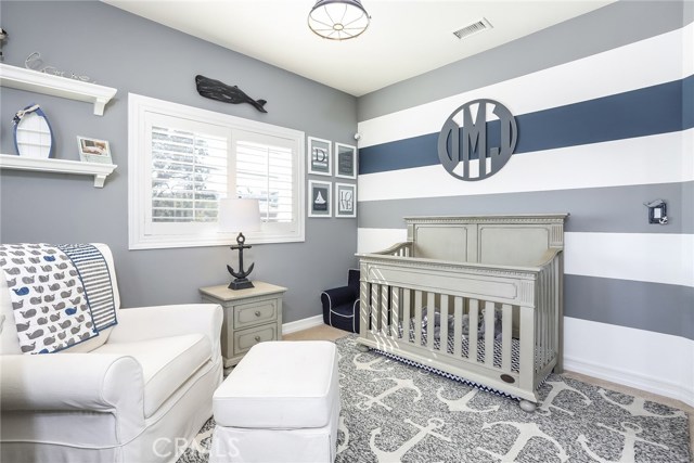 2417 Clark Lane, Redondo Beach, California 90278, 4 Bedrooms Bedrooms, ,3 BathroomsBathrooms,Residential,Sold,Clark,SB18101388 2417 Clark Lane, Redondo Beach, California 90278, 4 Bedrooms Bedrooms, ,3 BathroomsBathrooms,Residential,Sold,Clark,SB18101388