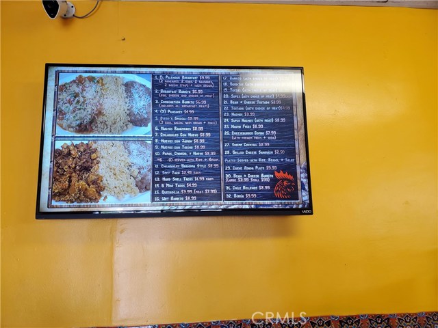 Huntington, 90032, ,Commercial,For Sale,Huntington,CV20163297