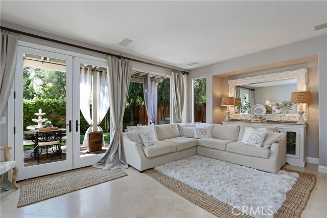 Photo of 22 Chesterwood, Aliso Viejo, CA 92656