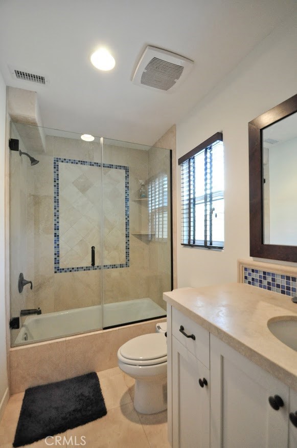 121 Guadalupe Avenue, Redondo Beach, California 90277, 4 Bedrooms Bedrooms, ,3 BathroomsBathrooms,Residential,Sold,Guadalupe,SB18068766