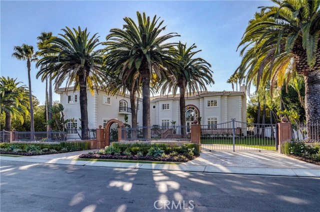 Photo of 11 Old Ranch Road, Laguna Niguel, CA 92677