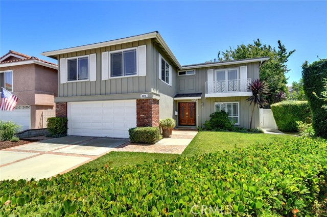 Photo of 4340 Guava Avenue, Seal Beach, CA 90740