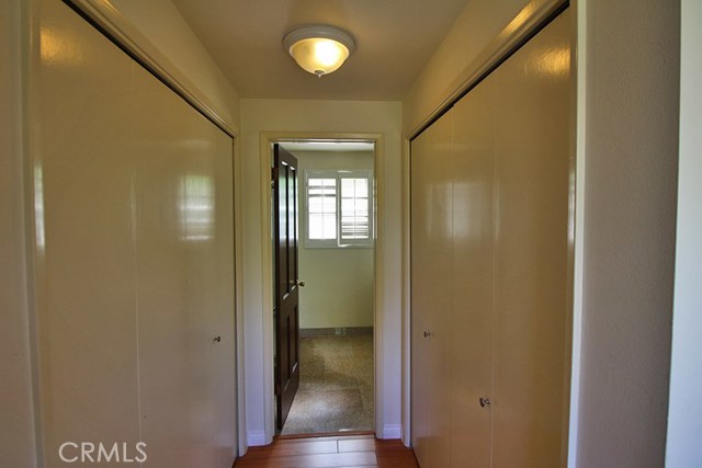 1517 Granvia Altamira, Palos Verdes Estates, California 90274, 3 Bedrooms Bedrooms, ,1 BathroomBathrooms,Residential,Sold,Granvia Altamira,PW17125884