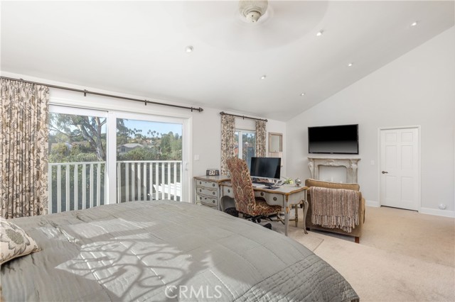 27 Horseshoe Ln, Rolling Hills Estates, California 90274, 4 Bedrooms Bedrooms, ,2 BathroomsBathrooms,Residential,Sold,Horseshoe Ln,SB21092775 27 Horseshoe Ln, Rolling Hills Estates, California 90274, 4 Bedrooms Bedrooms, ,2 BathroomsBathrooms,Residential,Sold,Horseshoe Ln,SB21092775