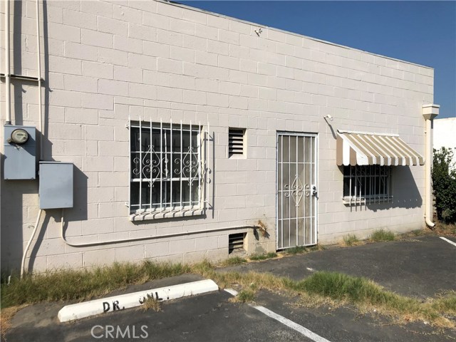 Ramona, 91731, ,Commercial,For Sale,Ramona,CV20214936