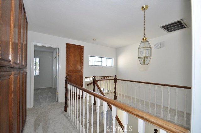 2404 Huntington Lane, Redondo Beach, California 90278, 3 Bedrooms Bedrooms, ,2 BathroomsBathrooms,Residential,Sold,Huntington Lane,SB18166287