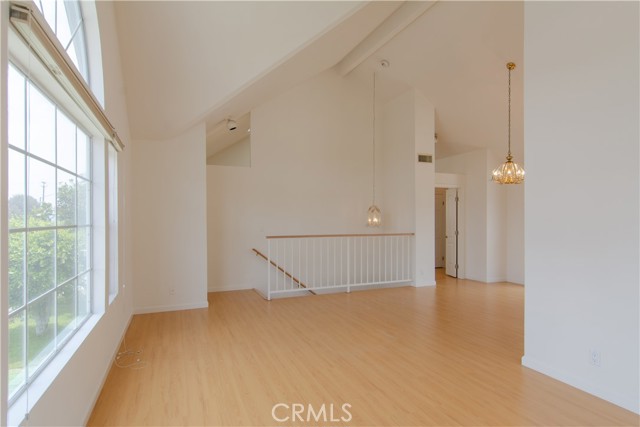 2212 Manhattan Beach Boulevard, Redondo Beach, California 90278, 3 Bedrooms Bedrooms, ,3 BathroomsBathrooms,Residential,Sold,Manhattan Beach,TR21146598