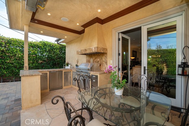 2813 Fisk Lane, Redondo Beach, California 90278, 3 Bedrooms Bedrooms, ,3 BathroomsBathrooms,Residential,Sold,Fisk,PV18267534