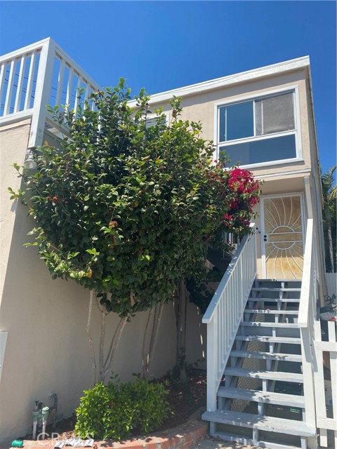 1721 Axenty Way, Redondo Beach, California 90278, 3 Bedrooms Bedrooms, ,2 BathroomsBathrooms,Residential,Sold,Axenty,SB21131582