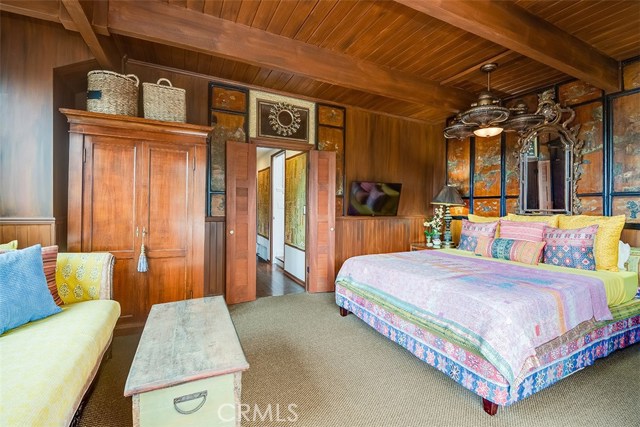 3213 Valley Drive, Manhattan Beach, California 90266, 3 Bedrooms Bedrooms, ,3 BathroomsBathrooms,Residential,Sold,Valley,SB21017306