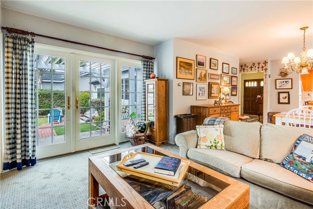 1159 Lynngrove Drive, Manhattan Beach, California 90266, 2 Bedrooms Bedrooms, ,2 BathroomsBathrooms,Residential,Sold,Lynngrove,SB18058801